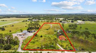 4625 241ST STREET E, Myakka City, FL 34251