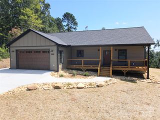 1350 Haven Heights Drive, Marion, NC 28761