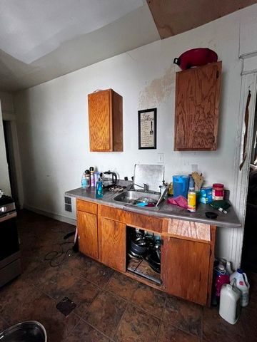 258 Albemarle Street, Rochester, NY 14613