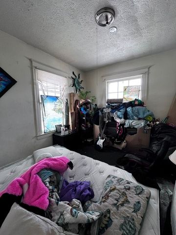 258 Albemarle Street, Rochester, NY 14613