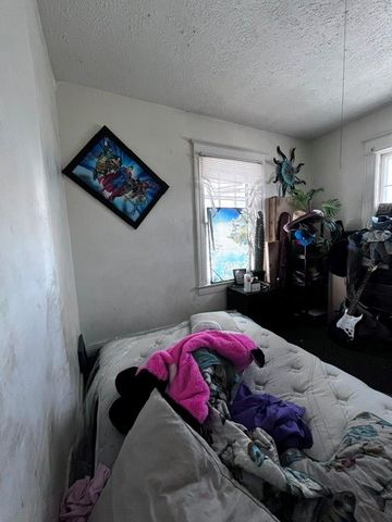 258 Albemarle Street, Rochester, NY 14613