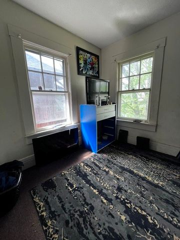 258 Albemarle Street, Rochester, NY 14613