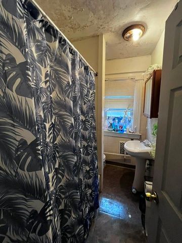 258 Albemarle Street, Rochester, NY 14613