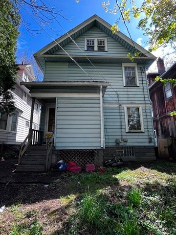 258 Albemarle Street, Rochester, NY 14613