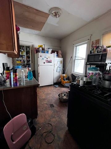 258 Albemarle Street, Rochester, NY 14613
