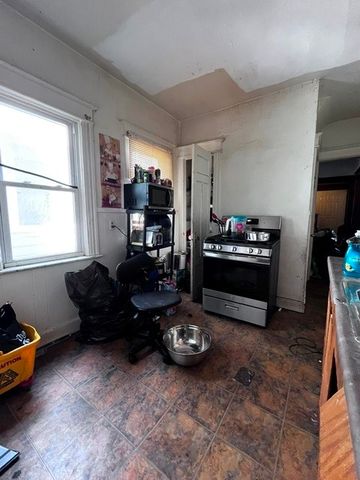 258 Albemarle Street, Rochester, NY 14613