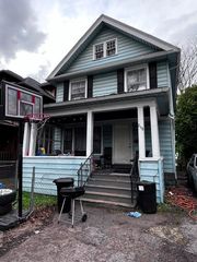 258 Albemarle Street, Rochester, NY 14613