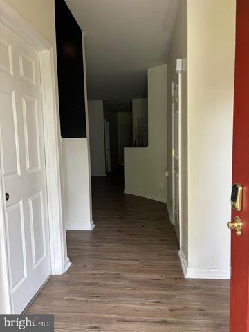 3114 BELLAMY WAY, Suitland, MD 20746