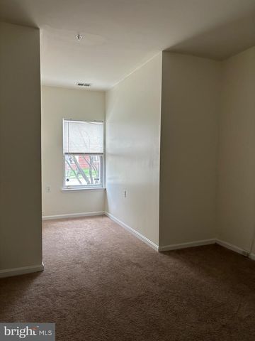 3114 BELLAMY WAY, Suitland, MD 20746