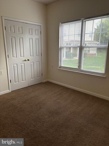 3114 BELLAMY WAY, Suitland, MD 20746