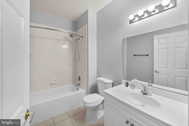 3114 BELLAMY WAY, Suitland, MD 20746