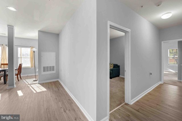 3114 BELLAMY WAY, Suitland, MD 20746