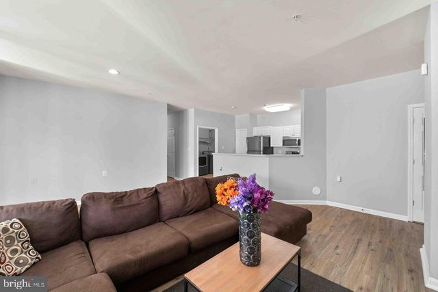 3114 BELLAMY WAY, Suitland, MD 20746