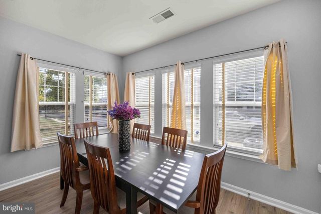 3114 BELLAMY WAY, Suitland, MD 20746