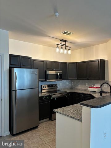 3114 BELLAMY WAY, Suitland, MD 20746