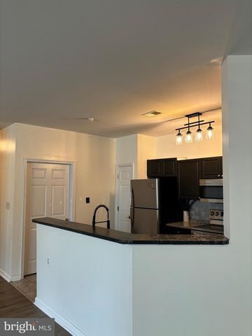 3114 BELLAMY WAY, Suitland, MD 20746