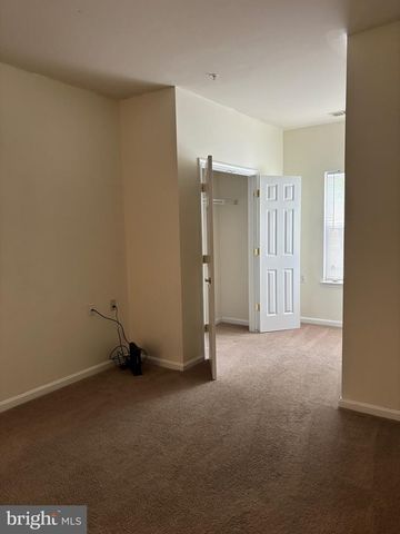 3114 BELLAMY WAY, Suitland, MD 20746