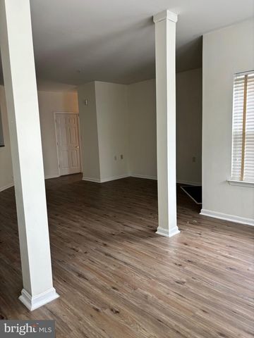 3114 BELLAMY WAY, Suitland, MD 20746