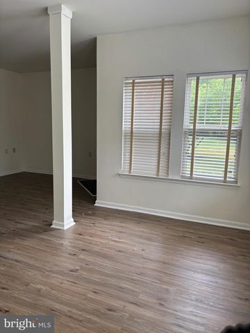 3114 BELLAMY WAY, Suitland, MD 20746