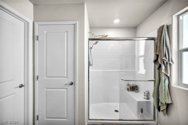 3812 Berenices Avenue, North Las Vegas, NV 89084