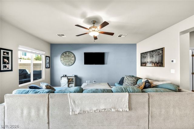 3812 Berenices Avenue, North Las Vegas, NV 89084