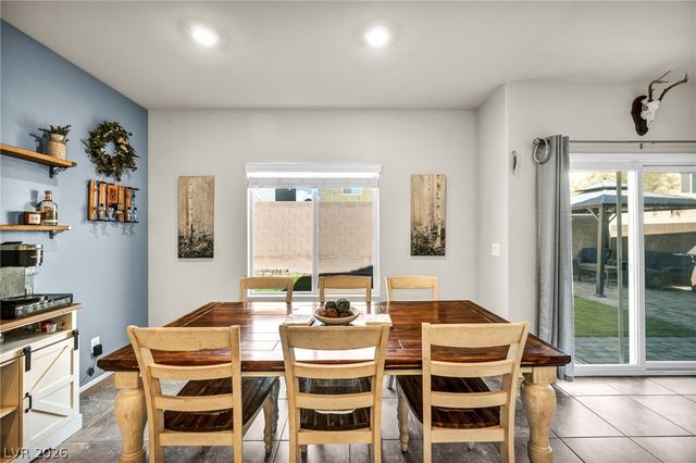 3812 Berenices Avenue, North Las Vegas, NV 89084