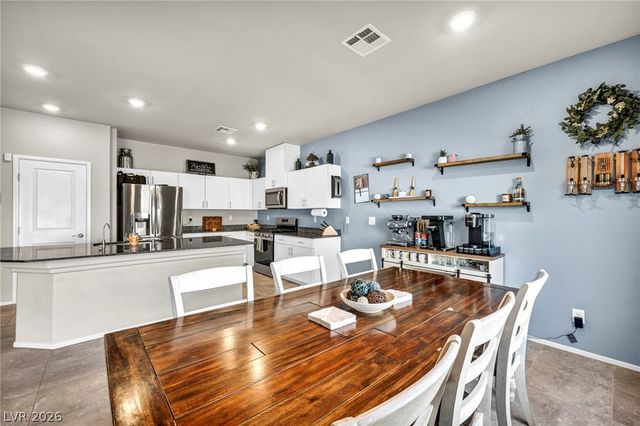 3812 Berenices Avenue, North Las Vegas, NV 89084