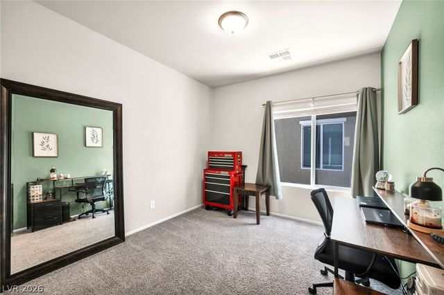 3812 Berenices Avenue, North Las Vegas, NV 89084