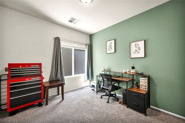 3812 Berenices Avenue, North Las Vegas, NV 89084