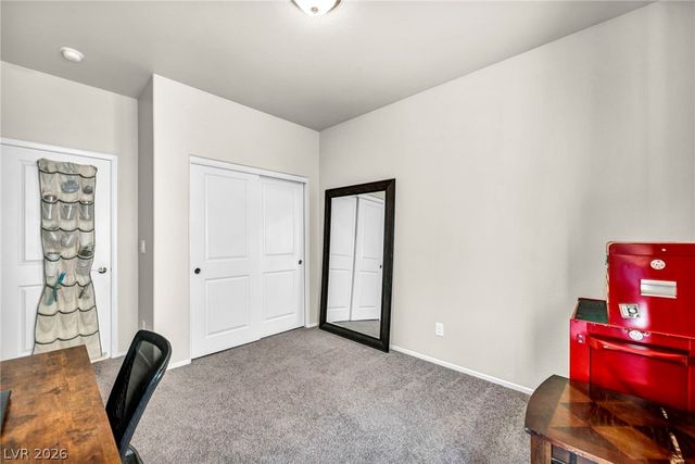 3812 Berenices Avenue, North Las Vegas, NV 89084