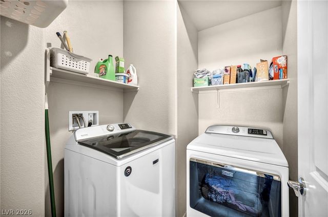 3812 Berenices Avenue, North Las Vegas, NV 89084