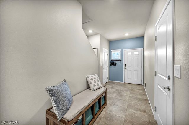 3812 Berenices Avenue, North Las Vegas, NV 89084