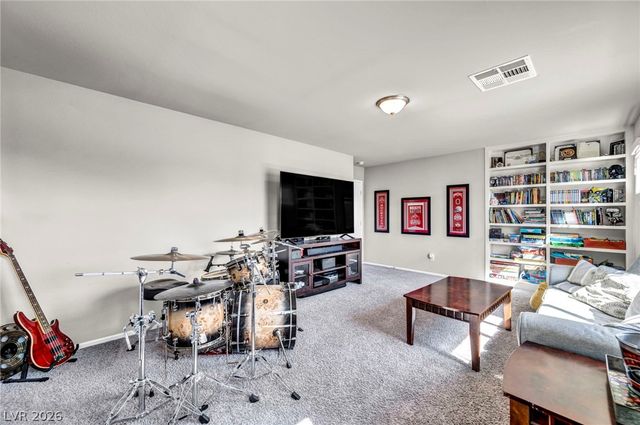 3812 Berenices Avenue, North Las Vegas, NV 89084