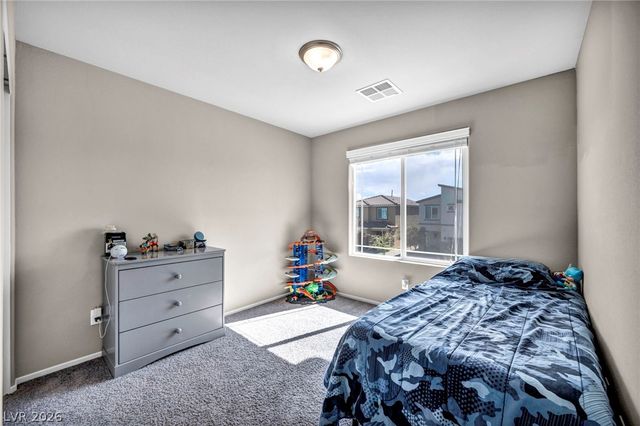 3812 Berenices Avenue, North Las Vegas, NV 89084