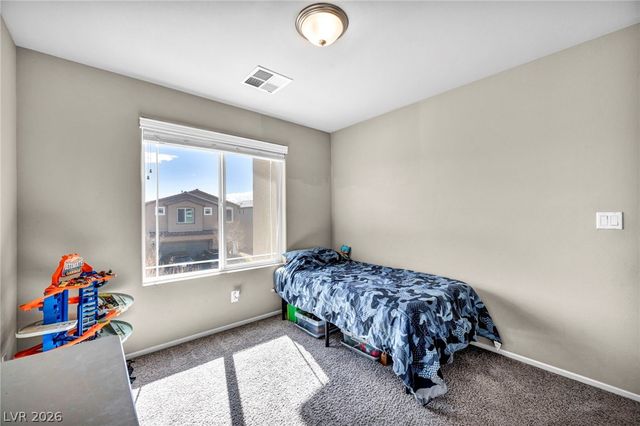 3812 Berenices Avenue, North Las Vegas, NV 89084