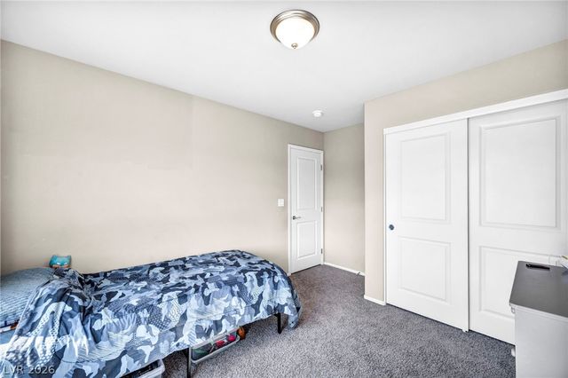 3812 Berenices Avenue, North Las Vegas, NV 89084