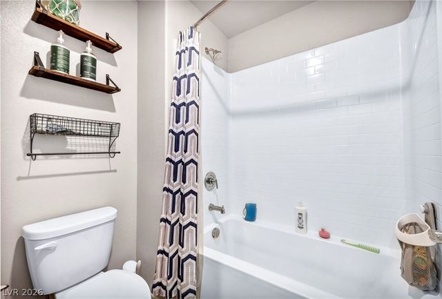 3812 Berenices Avenue, North Las Vegas, NV 89084