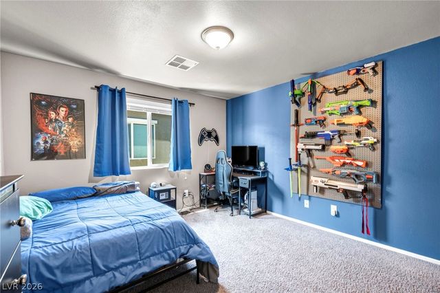 3812 Berenices Avenue, North Las Vegas, NV 89084