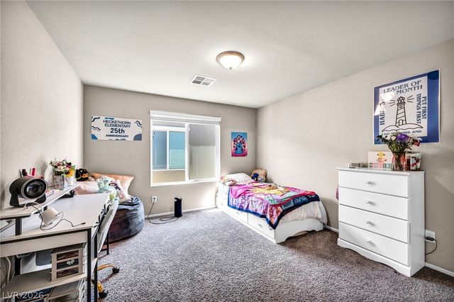 3812 Berenices Avenue, North Las Vegas, NV 89084