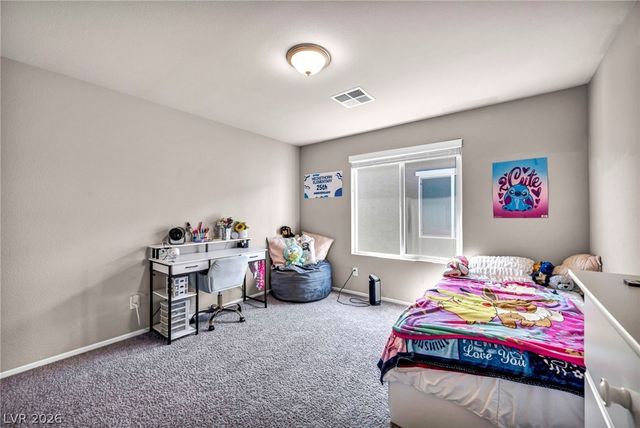 3812 Berenices Avenue, North Las Vegas, NV 89084