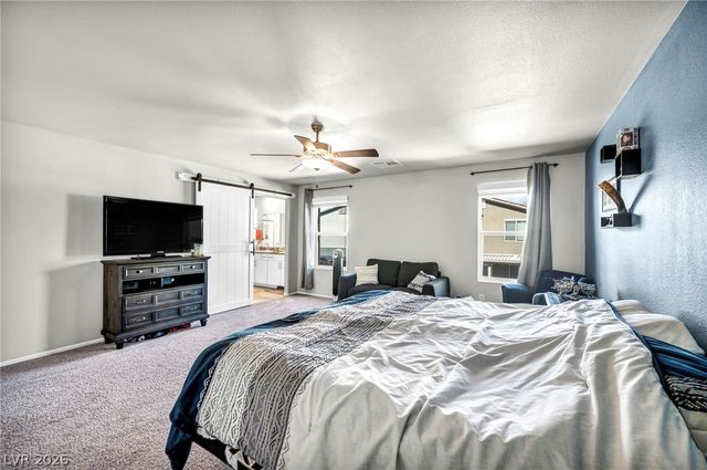 3812 Berenices Avenue, North Las Vegas, NV 89084