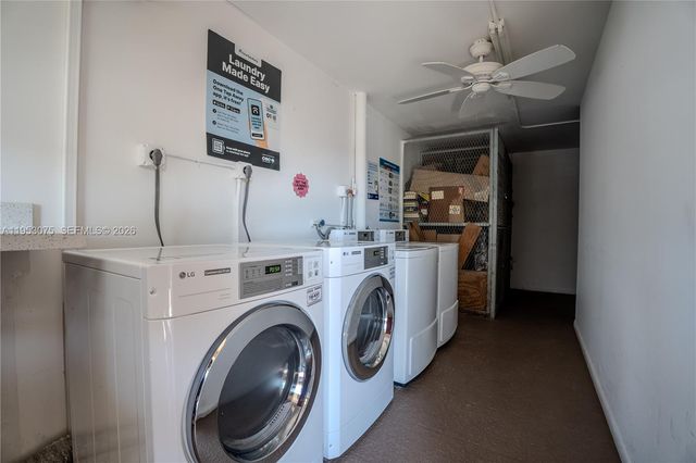 251 SW 134th Way 302M, Pembroke Pines, FL 33027