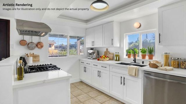 3620 Gross Road, Santa Cruz, CA 95062