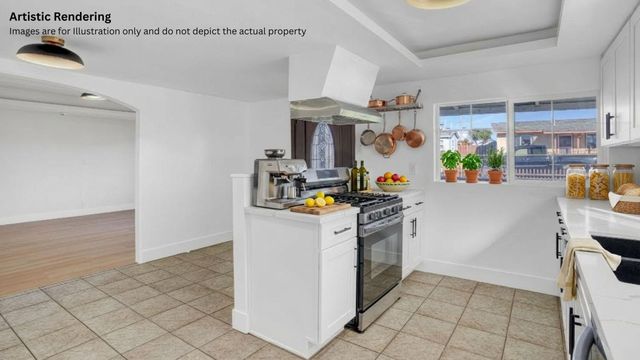 3620 Gross Road, Santa Cruz, CA 95062