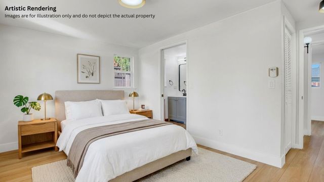3620 Gross Road, Santa Cruz, CA 95062