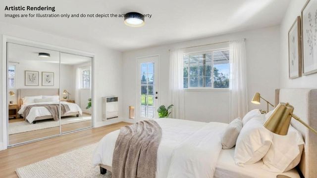 3620 Gross Road, Santa Cruz, CA 95062