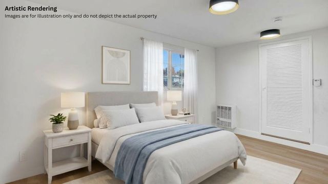 3620 Gross Road, Santa Cruz, CA 95062