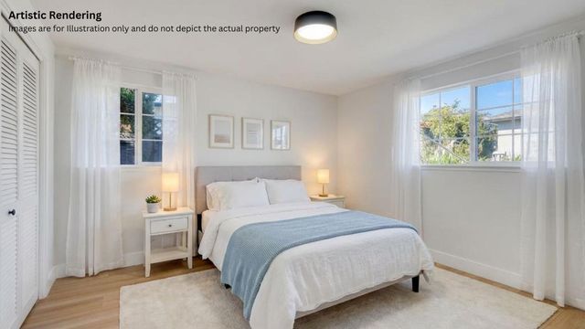 3620 Gross Road, Santa Cruz, CA 95062