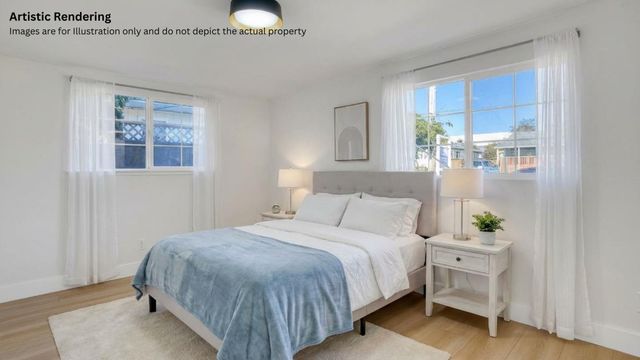 3620 Gross Road, Santa Cruz, CA 95062