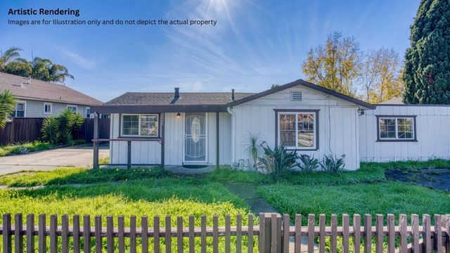3620 Gross Road, Santa Cruz, CA 95062